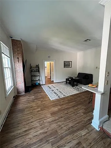 3116 Prytania St #14 — Photo 2
