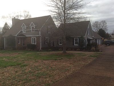 1st image of 7712 Heron Dr
