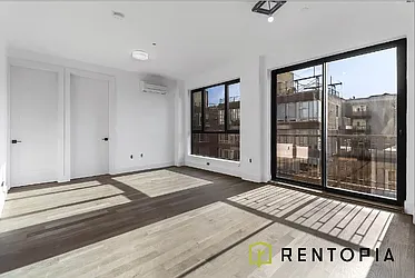 Rented by Rentopia