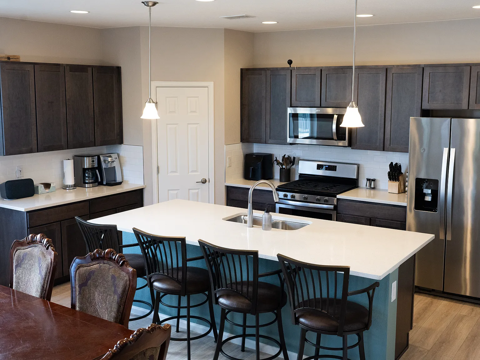 16181 E Bolling Dr — Photo 2