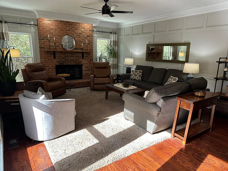 475 Lees Trce SW — Photo 15