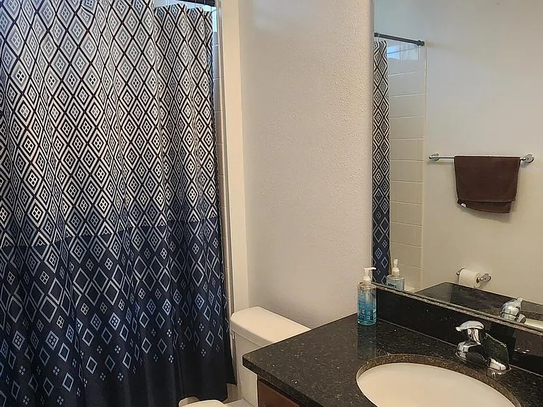 2300 Arctic Cir — Photo 3