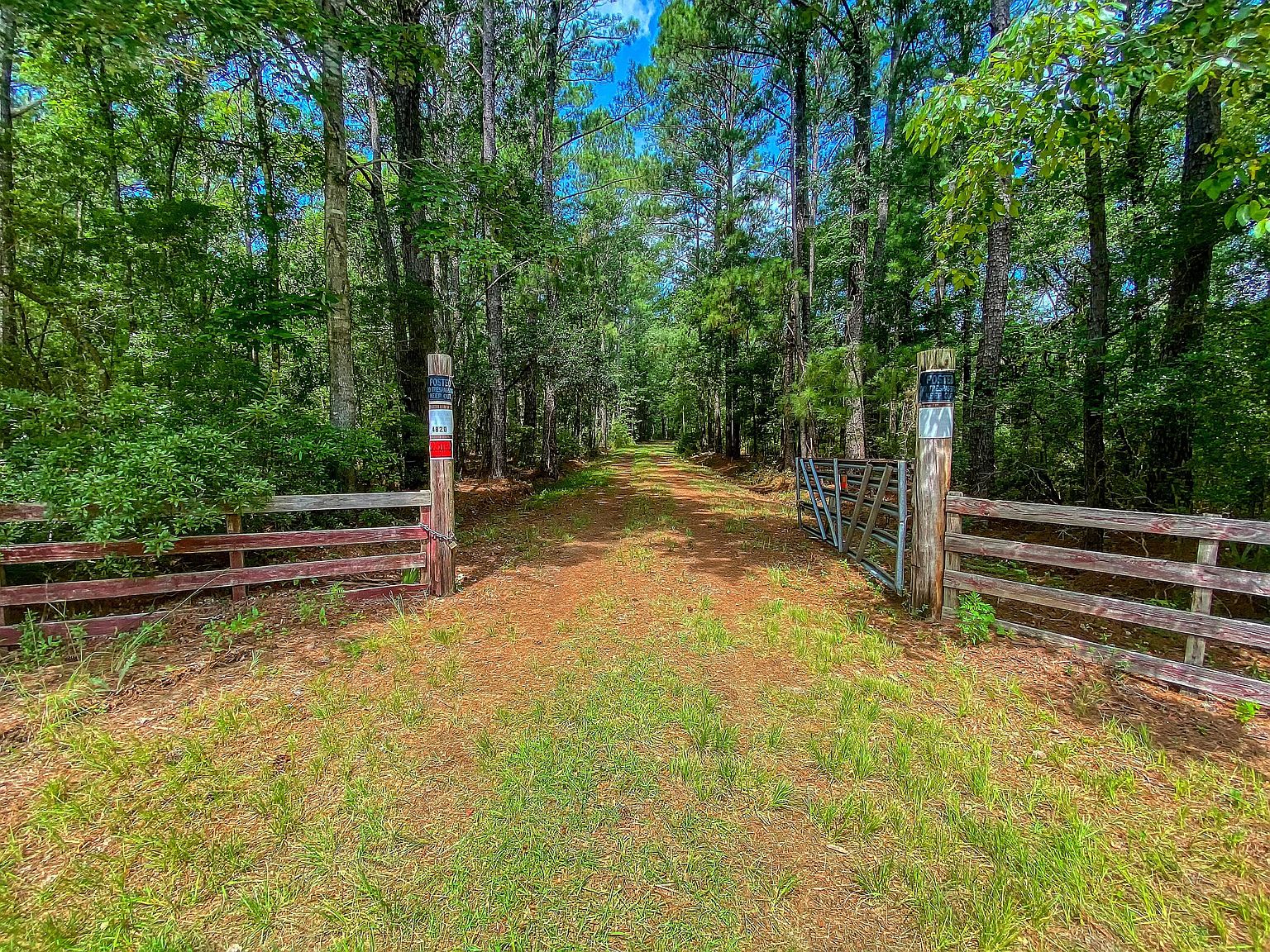 4820 Woodville Rd, Awendaw, SC 29429 MLS 22020525 Zillow