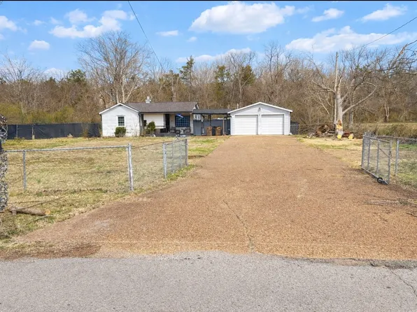 3810 Fairview Dr, Nashville, TN 37218