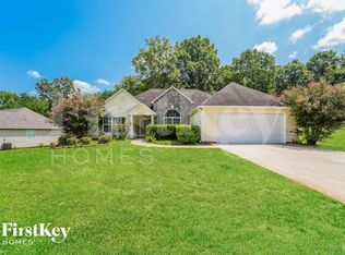65 Dearing Woods Ln, Covington, GA 30014
