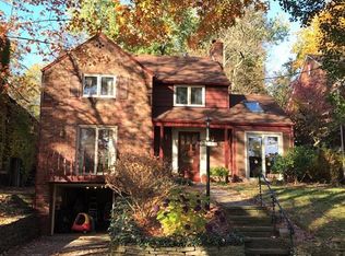 431 Meridian Dr, Pittsburgh, PA