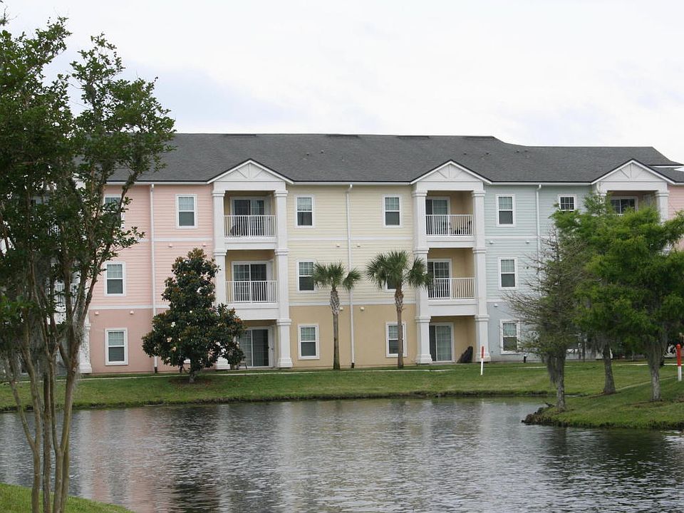 1st image of 4911 Key Lime Dr Unit 102