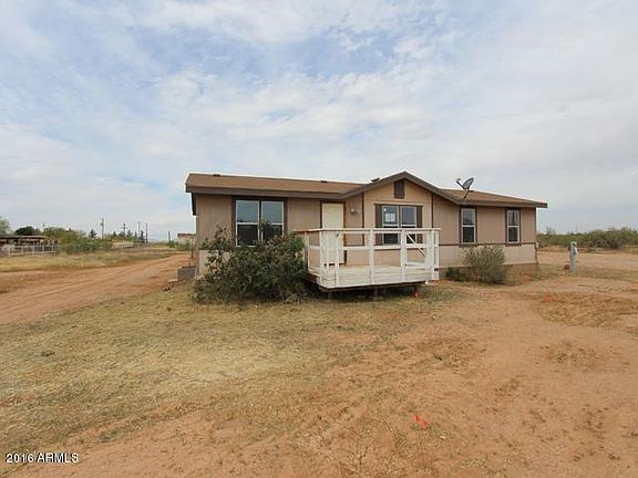 3rd image of 28568 N Andy Perry Dr