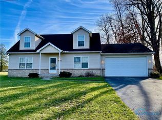 501 Clarion Ave, Holland, OH