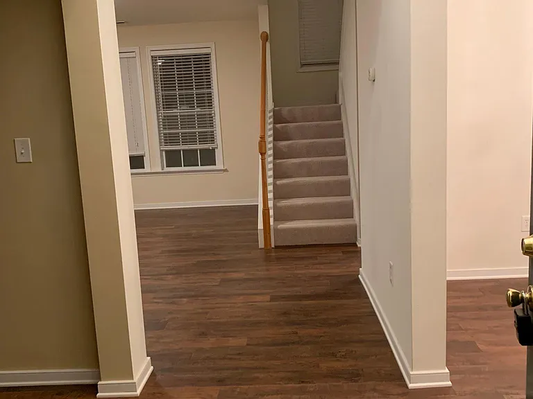 14701 Water Race Dr — Photo 6