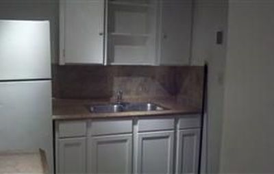 824 W 2nd St, Riviera Beach, FL, 33404