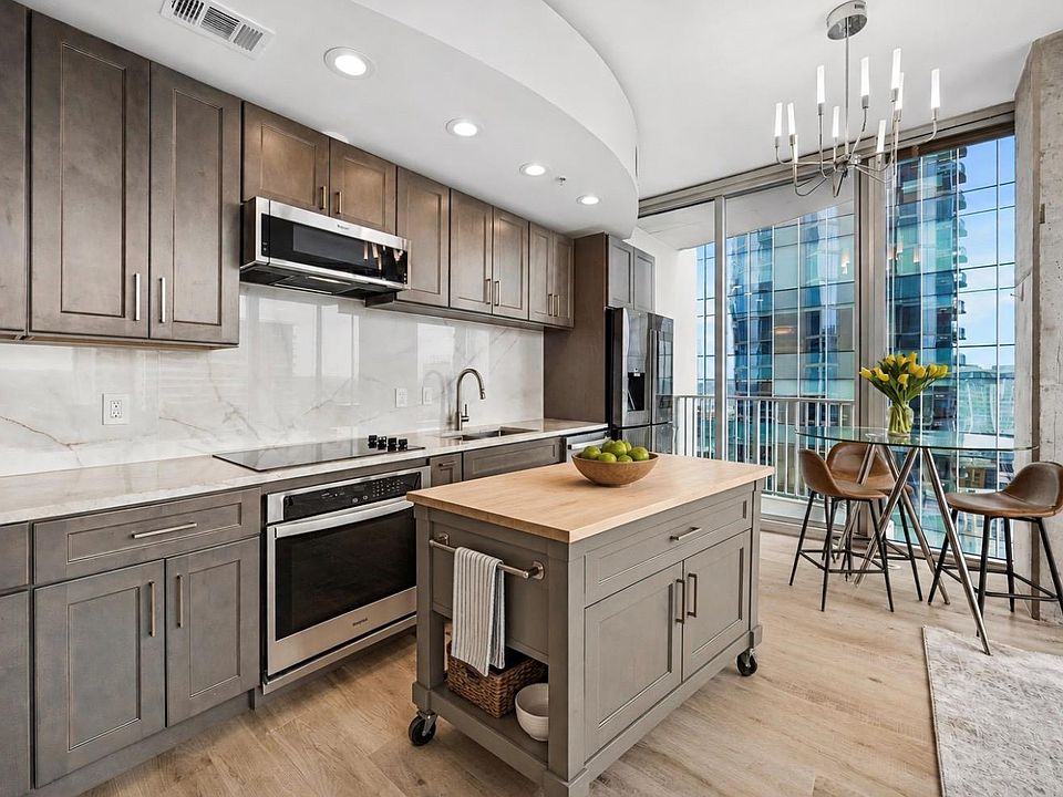 1st image of 360 Nueces St APT 2302