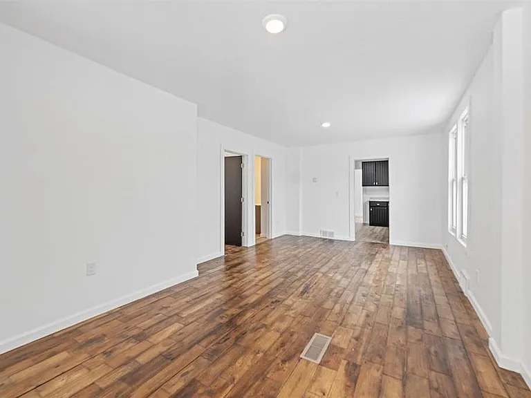 1610 15th Ave #1610 — Photo 10