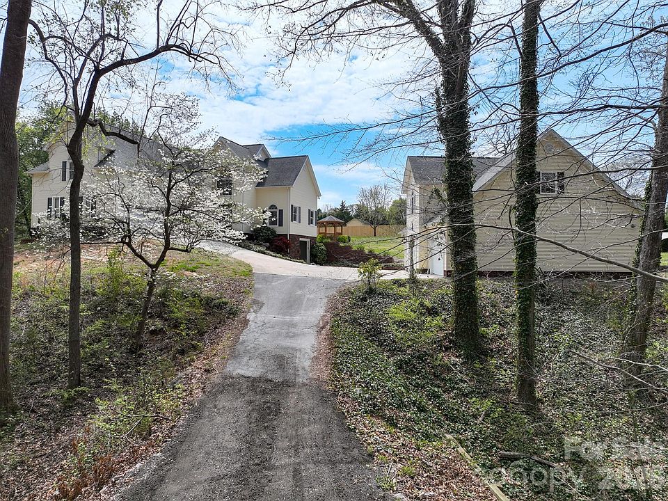 1st image of 6665 Dellwood Dr
