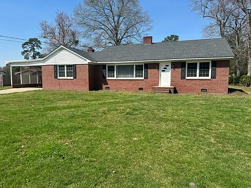 1203 Ruffin Ter Photo 1