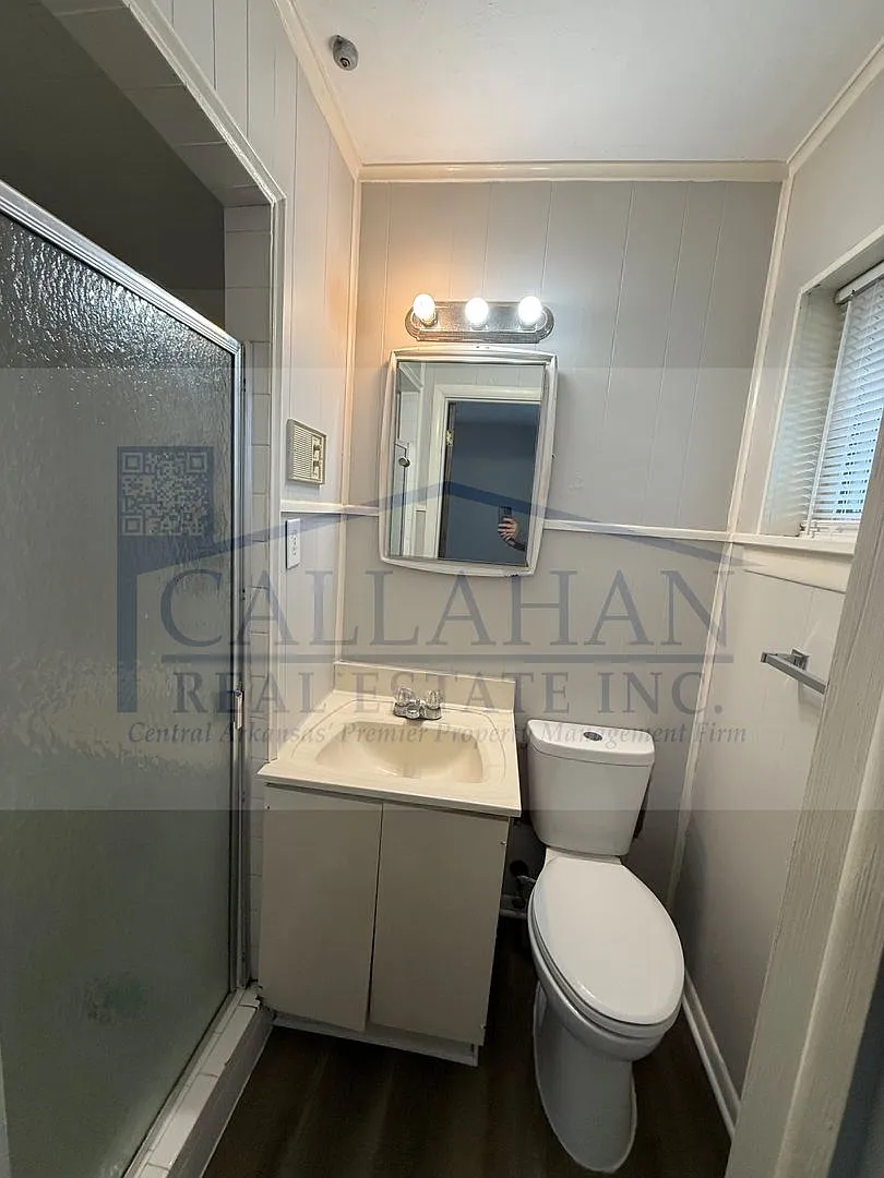 Lakewood 3 bedroom Home — Photo 3