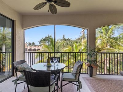 9127 Napoli Ct #9-202, Naples, FL, 34113