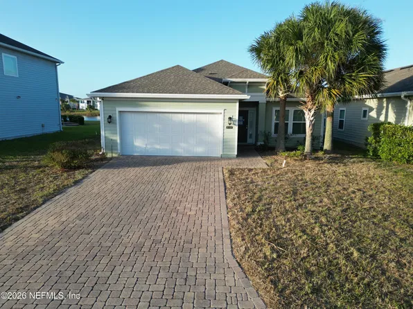 1337 KENDALL Drive, Jacksonville, FL 32211