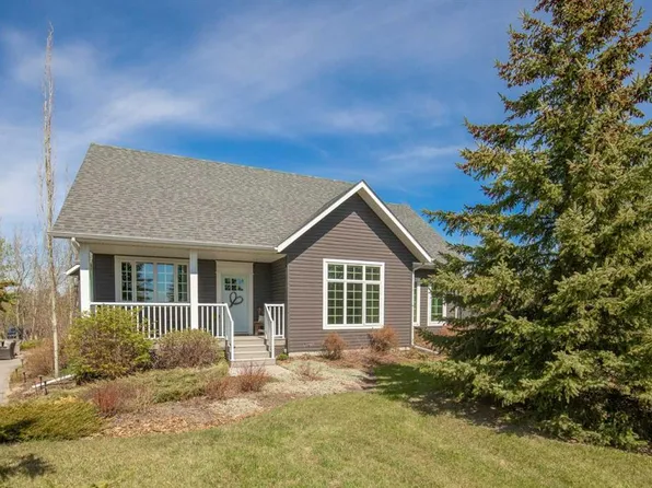 38272 S Range Road 265, Red Deer County, AB T4E 0Z4