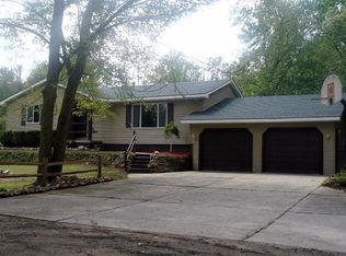 10359 Elms Rd, Montrose, MI 48457