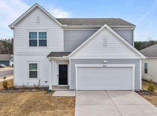 3001 Chipper Ln W, Wilson, NC 27893