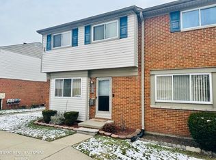 25600 Salem St, Roseville, MI 48066