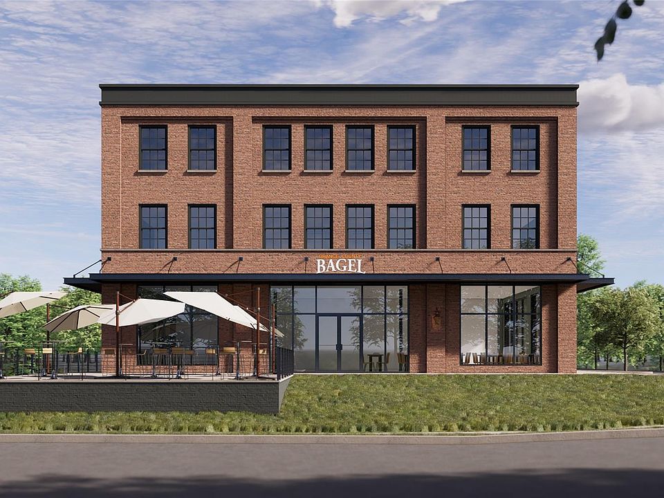 1st image of 153 Greenwich Ave #3E