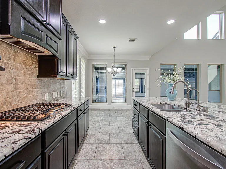 13433 Vintage Trail Ln — Photo 18