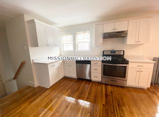183-185 Hillside St, Roxbury, MA 02120