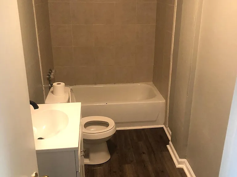 2301 Booth Quillen Rd #2301 — Photo 10