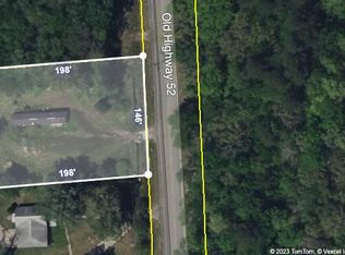 1899 Old Highway 52, Moncks Corner, SC 29461