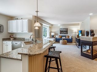 Province Hill, Madison, WI 53719