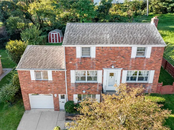 652 Fernhill Ave, Pittsburgh, PA 15226