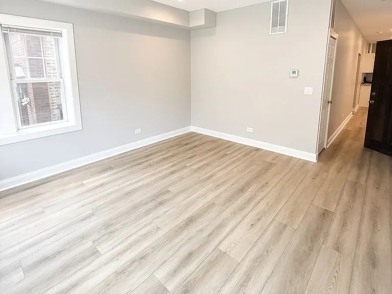 4152 N California Ave #1 — Photo 12