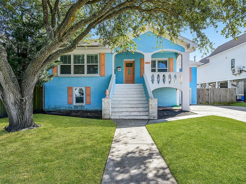 1st image of 3807 Avenue R