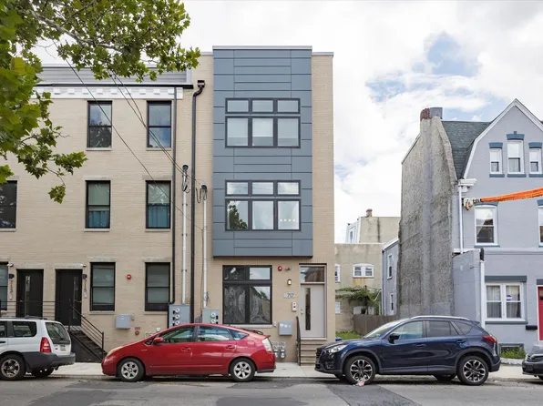 717 S 51st St #B, Philadelphia, PA 19143