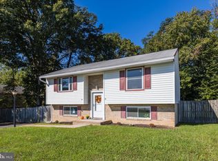 2610 Salem Church Rd, Fredericksburg, VA 22407