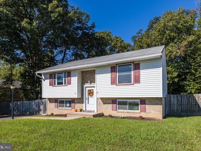 2610 Salem Church Rd, Fredericksburg, VA, 22407
