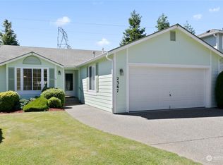 2367 56th Ave SW, Tumwater, WA 98512