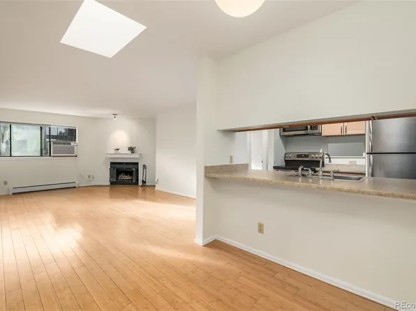 948 North Street #17, Boulder, CO 80304