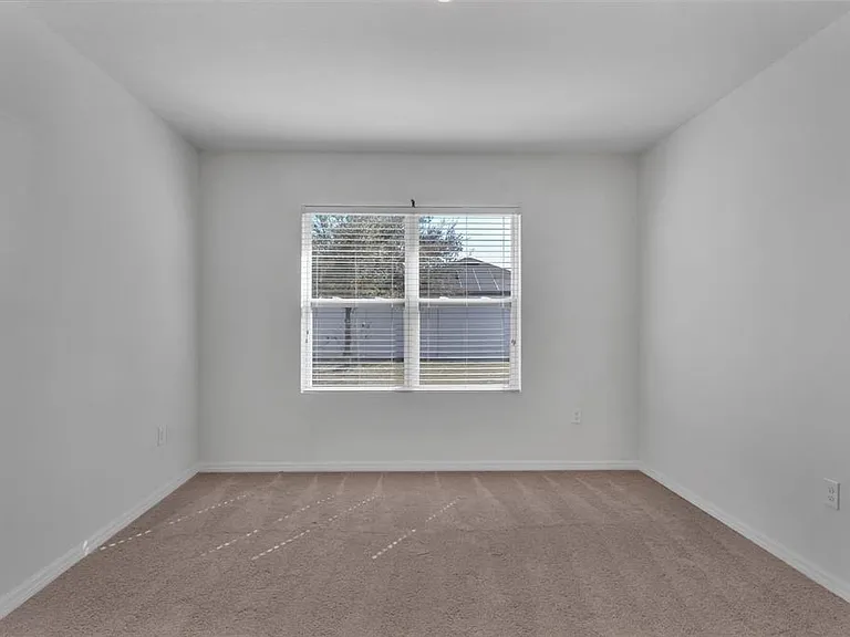 1828 Partin Terrace Rd — Photo 11