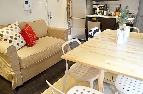 Rented by Link Real Estate NYC | media 17