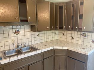 8209 Linda Vista Rd, Houston, TX 77028