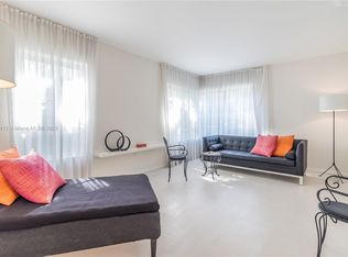 821 Jefferson Ave APT 1, Miami Beach, FL 33139