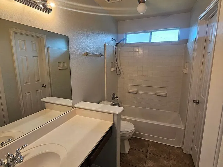 330 Canoe Dr — Photo 15