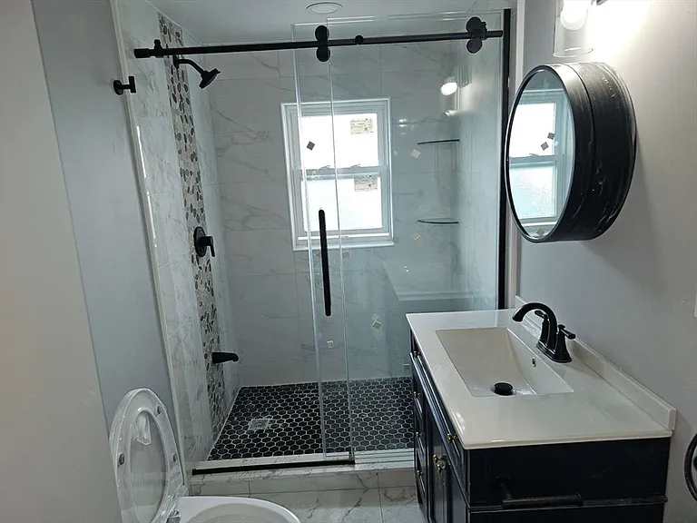 47 Prospect Ave #47 — Photo 21