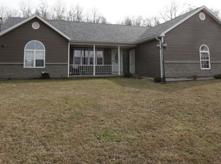 108 Front St, Pittston, PA 18640