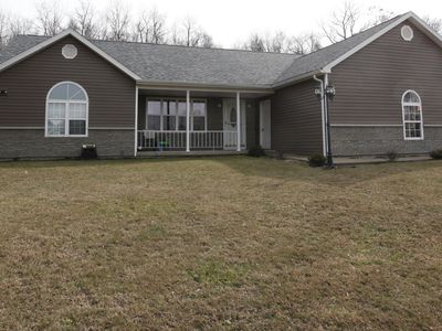 108 Front St, Pittston, PA, 18640