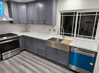 16221 Monica Cir, Cerritos, CA 90703