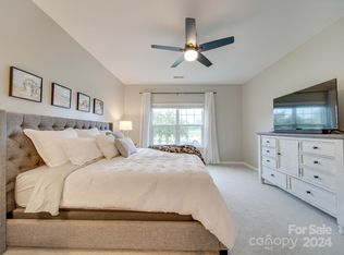 130 Kerri Dawn Ln, Locust, NC 28097